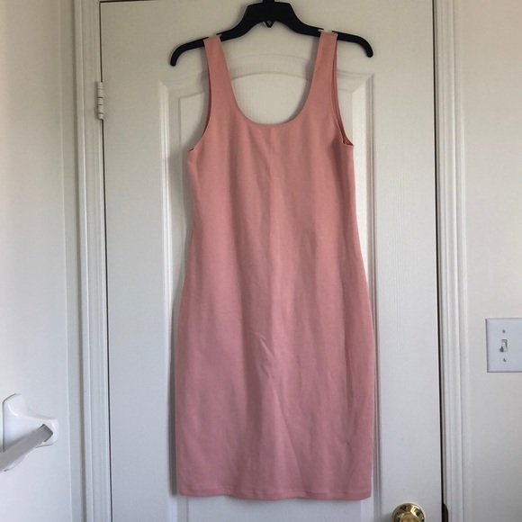 Wilfred free Caia Bodycon dress - Picture 2 of 9